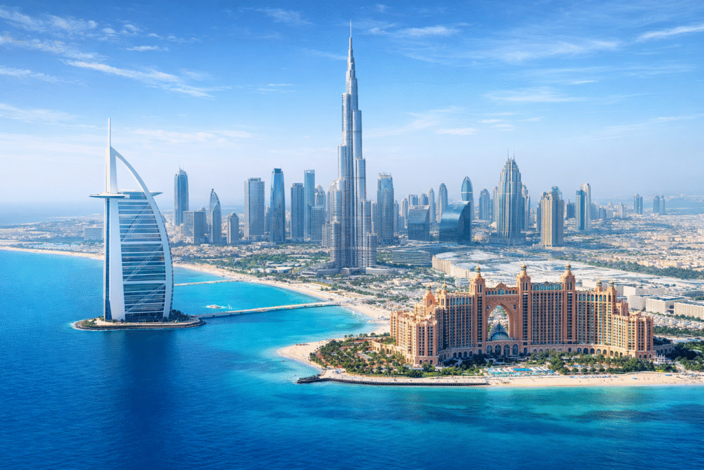 chatgpt image jan 21, 2026, 03 32 07 pm