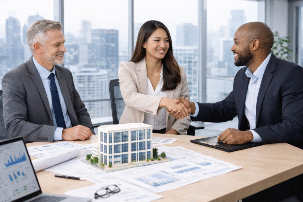 chatgpt image jan 21, 2026, 04 09 17 pm