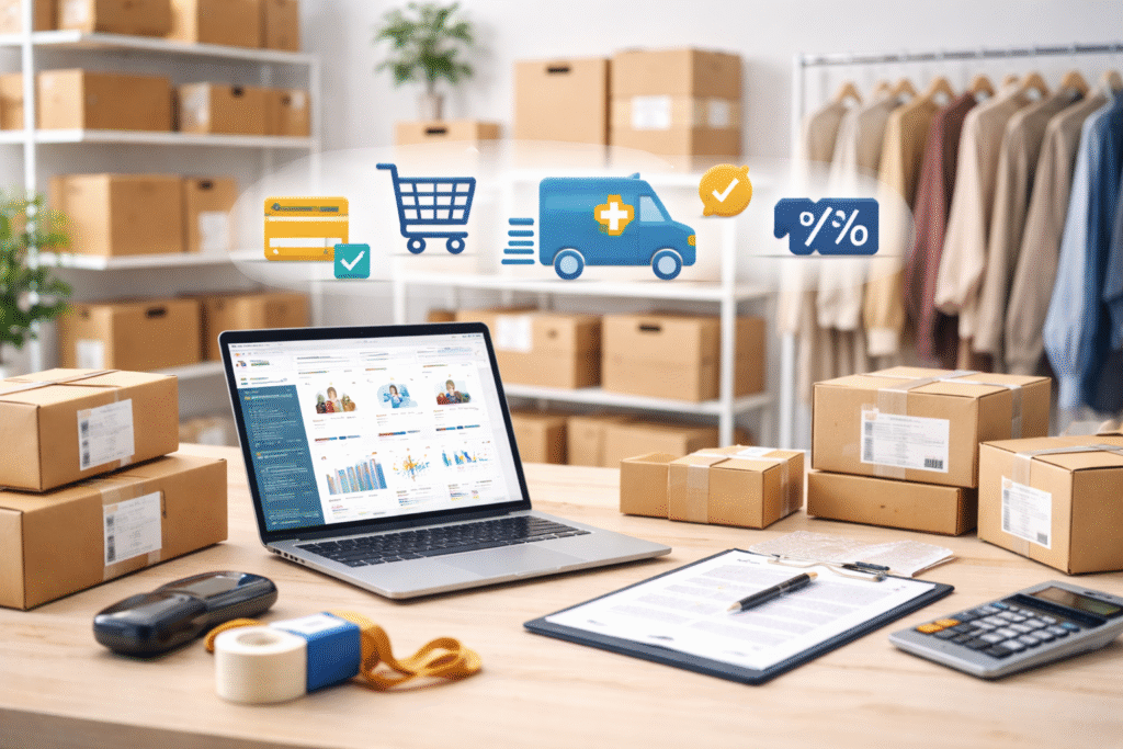 chatgpt image jan 21, 2026, 04 14 40 pm