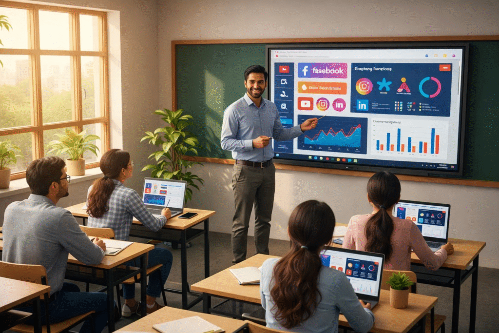 chatgpt image jan 21, 2026, 04 31 00 pm