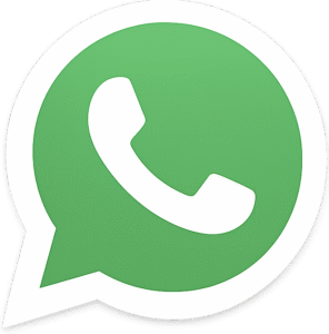 chatgpt image jan 23, 2026, 03 08 17 pm