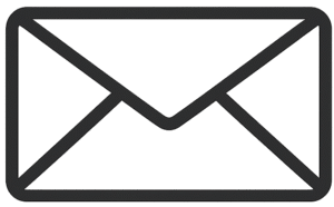 chatgpt image jan 23, 2026, 03 13 47 pm