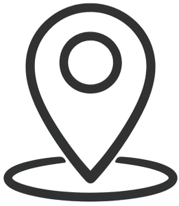 chatgpt image jan 23, 2026, 03 19 29 pm