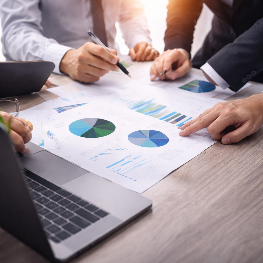 chatgpt image jan 24, 2026, 01 11 18 pm