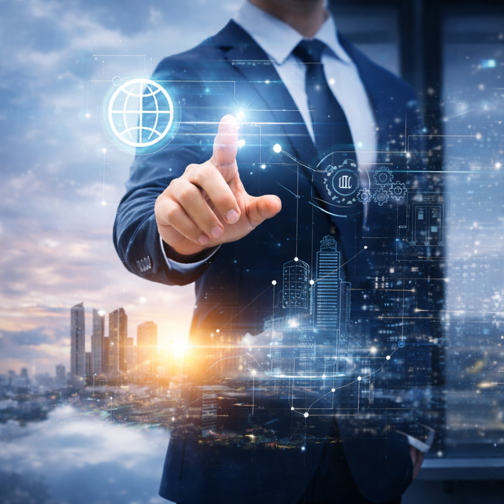 chatgpt image jan 24, 2026, 11 42 35 am