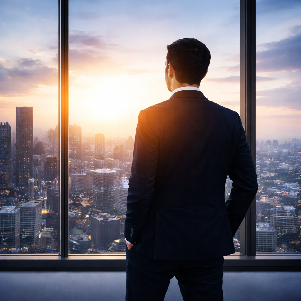 chatgpt image jan 24, 2026, 11 58 44 am