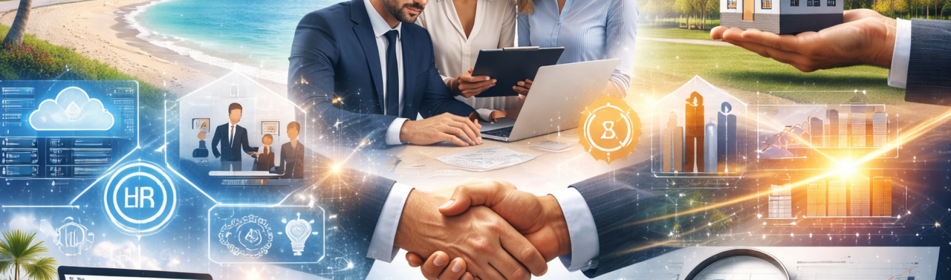 chatgpt image jan 21, 2026, 04 48 04 pm