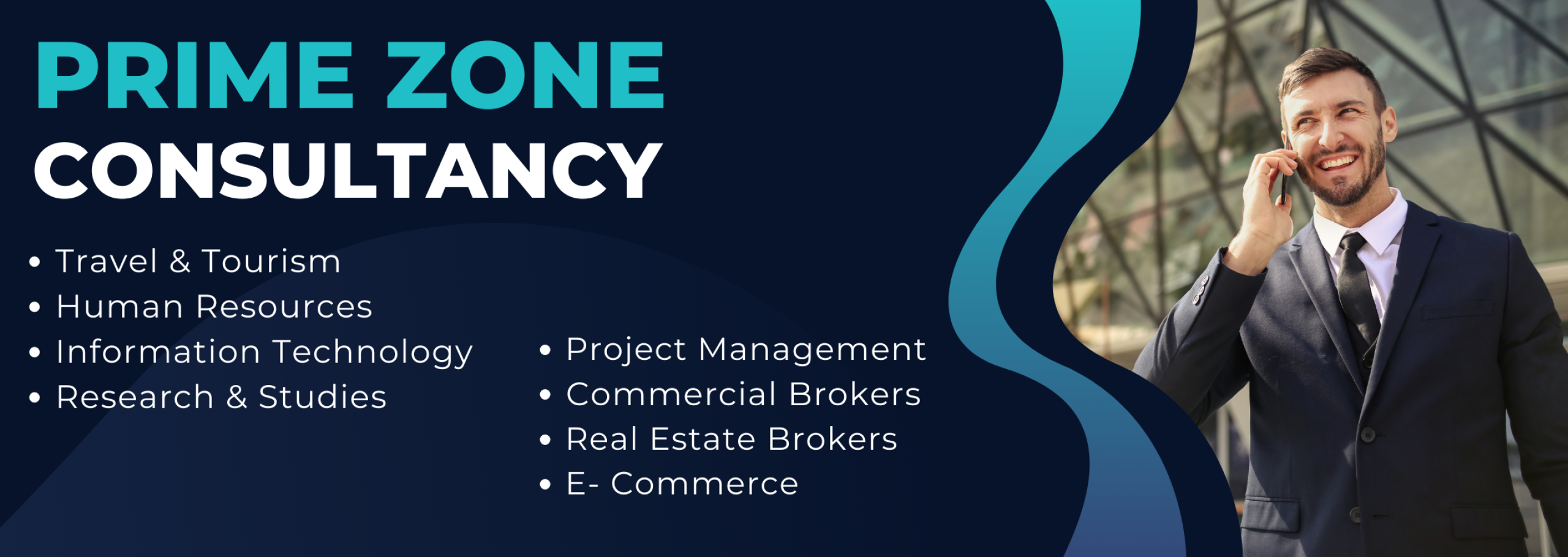 pz web banner no strip